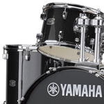 Yamaha Drums